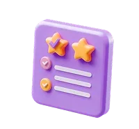 Проверьте подключение в&nbsp;рабочий посёлок Вешкайма (Ульяновская область)